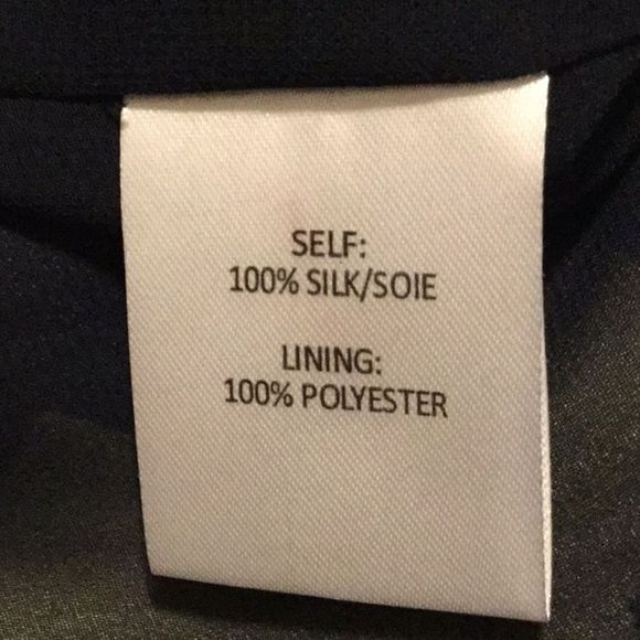 Tanya Taylor Florence Camo Printed Silk Mi… - Picture 9 of 9